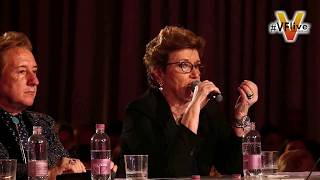 #VFlive2017 - Finale italiana. Marino Alberti il vincitore del "Team Made in Italy"