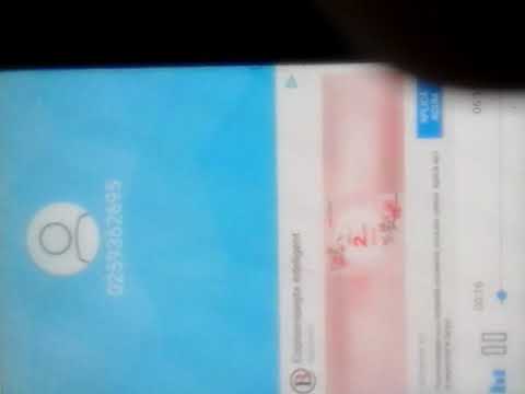 Reclamații la primăria Chislaz