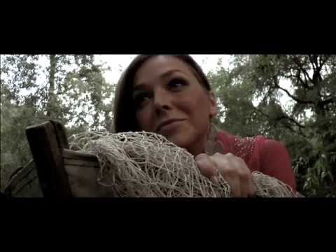 Kamila M - Kora * Utwór zespołu Harlem* Teledysk