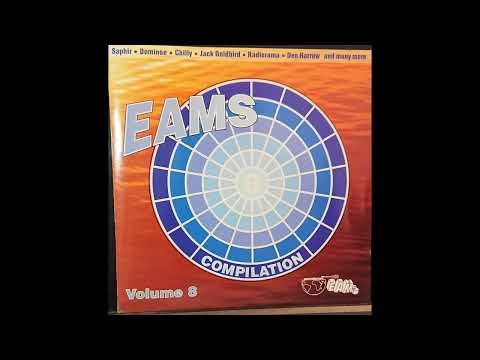 Jack Goldbird - No, I Can