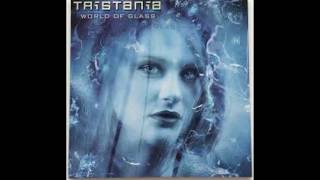 Tristania - Selling Out - Legendado
