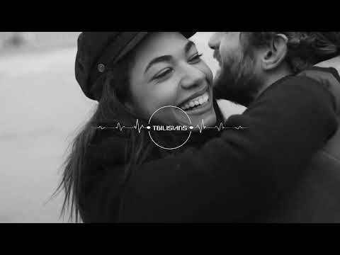 Zviad Bolkvadze & Sofo Batilashvili - ჩემი აღარა ხარ მორჩა / Chemi agara xar morcha