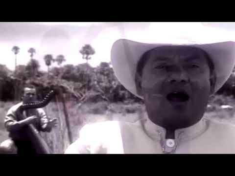 Predestinacion - Aries Vigoht  y Marcos Rodríguez | Música Llanera y Joropo| Video Oficial