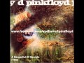 Pink Floyd - 06 - See Saw - A Saucerful Of Secrets ...