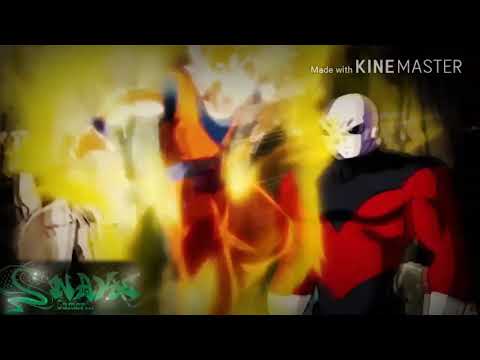 Michael Calfan - Resurrection