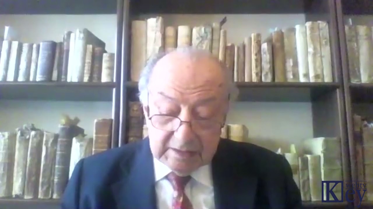 La Costituzione - Lezione di approfondimento - L'articolo 5