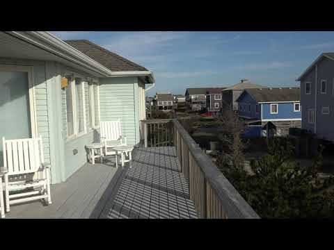 2019-10-12 OBX Damage