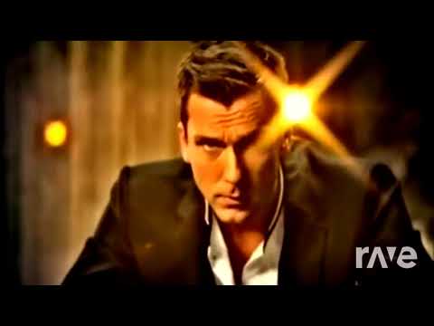 Dj omar mix Touch You To Now - Basic Element & Basic Element