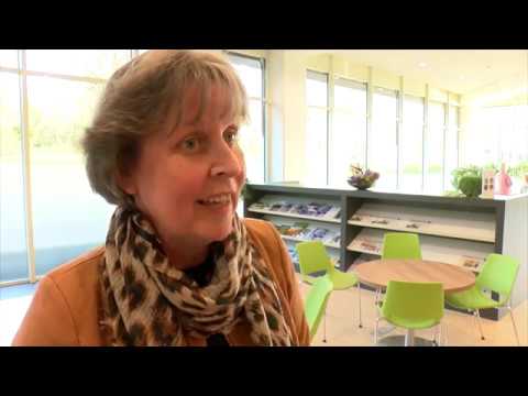 Lokale reacties op uitslag provinciale verkiezingen (EDE TV Nieuws 25-03-2019)