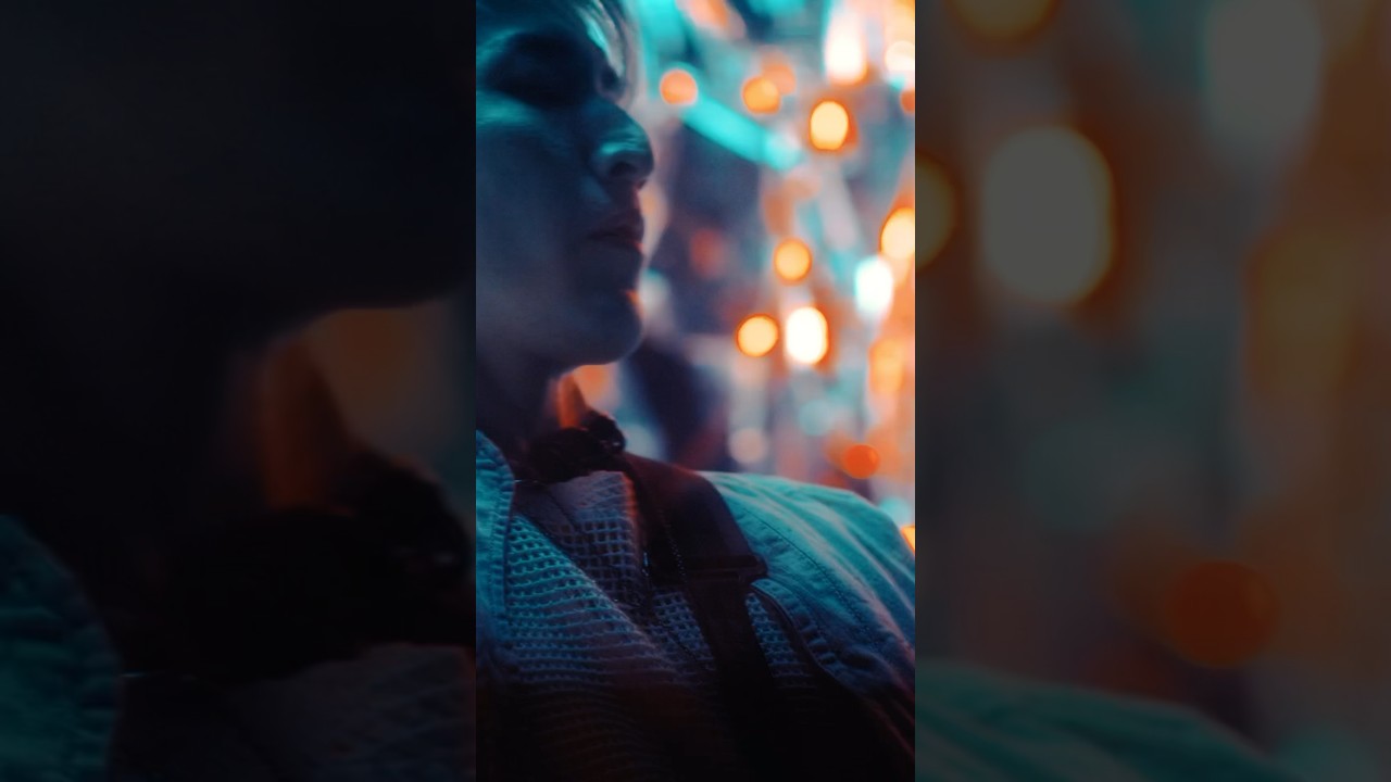 Crossfaith - ZERO Music Video OUT NOW😛 #crossfaith #zero #metal