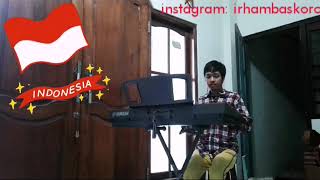 Download lagu Bangun Pemudi Pemuda , Keyboard Cover , Sumpah Pemuda 2019 mp3 Download lagu Bangun Pemudi Pemuda , Keyboard Cover , Sumpah Pemuda 2019 mp3