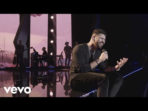 Dilsinho Controle Remoto Ao Vivo
