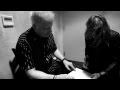 The Offspring Gone Away Live With Emily Armstrong Of Dead Sara