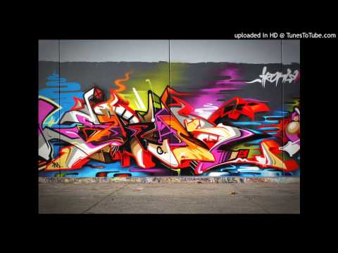 Yk ( Young Keem ) - Stack Up