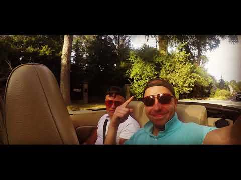 Emerówua feat. Kagawa - BAŁTYCKIE TANGO prod. WujotBeats