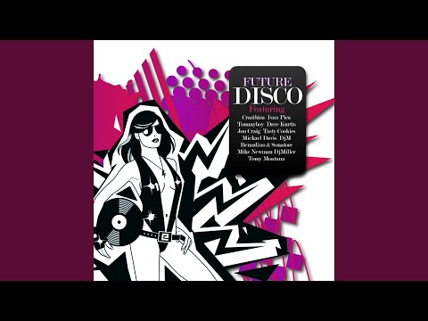 Everybody (Tommyboy Teque Remix)