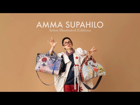 Tulisan | The Originals