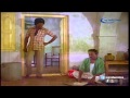 Udaya Geetham Full Movie Part 2