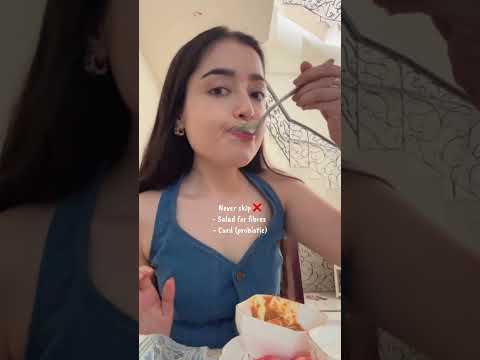 🤯Lost 16kgs Eating Home-Cooked Meals😱*Current Diet Plan* What i eat in a day #transformation #diet