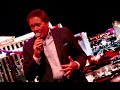Dennis Bono - Until The Real Thing Comes Along (2016) - Live In Las Vegas Dennis Bono - Until The Real Thing Comes Along (2016)