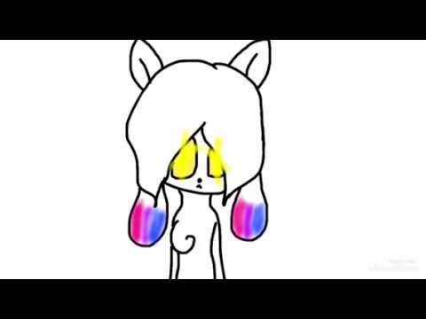 Oh no (map part 25 and 26)