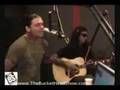 Shinedown The Crow And The Butterfly