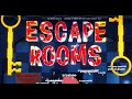 Fortnite Escape Rooms Treefittyy Code 3984 7390 5910