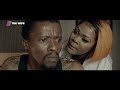The Wife Showmax Ndicela Ilobola Showmax Original