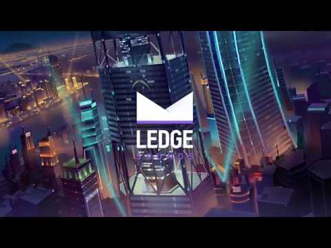 DJ Ransome - The Night Tube