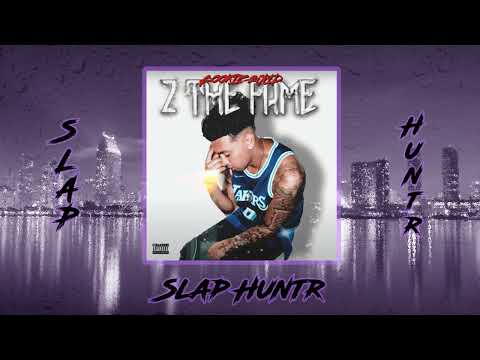 Bookie2paid - Earn Yo Stripes Feat. Baby Stone Gorillas (Top5ive X Ekilla)