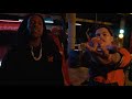 Peso Peso X Rico Recklezz Made It Official Music Video