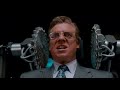 Superhero Movie 2008 - English subtitle Superhero Movie 2008 - English subtitle