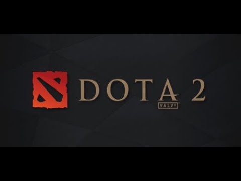 Dota 2 - QOP vs Timber