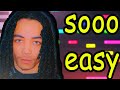 THE ONLY CHE REST IN BASS TUTORIAL YOU NEED Basic