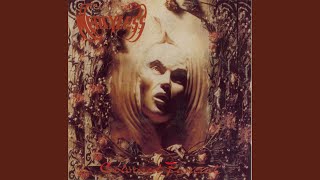 Mirrors Of Melancholy