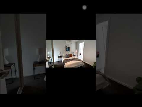 1/16 Chusan Street, Balaclava, VIC 3183, 3 rūma, 2 rūma horoi, Unit