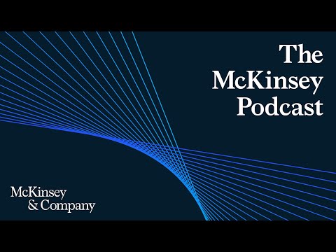 World and Mean: Unpacking the Complexity of Global Interconnectedness