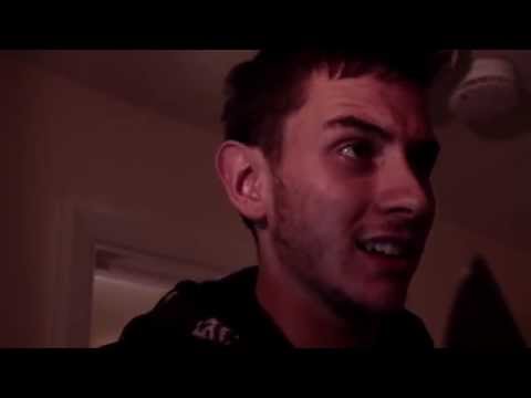 Catatonia (2015) | Episode Two - Christmas Eve | KTV