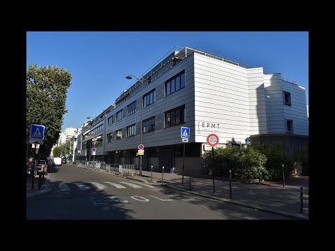 L'excellence par l'alternance