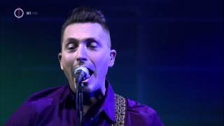 Ákos   Karcolatok  Koncert -  Keresd meg a lányt