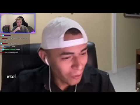 PIJACK REAGE A COMO OS MONO CHAMPIONS REALMENTE JOGAM 4   BRONZIOCRE