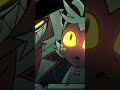 Moxxie S Childhood Helluva Boss Season 2 Episode 3