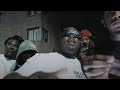 ShoeBox Baby Head 2 Toes Official Video