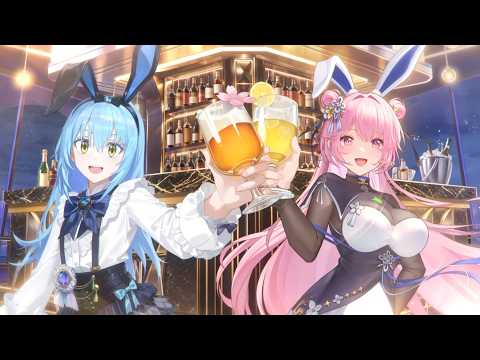 放置少女の紹介動画