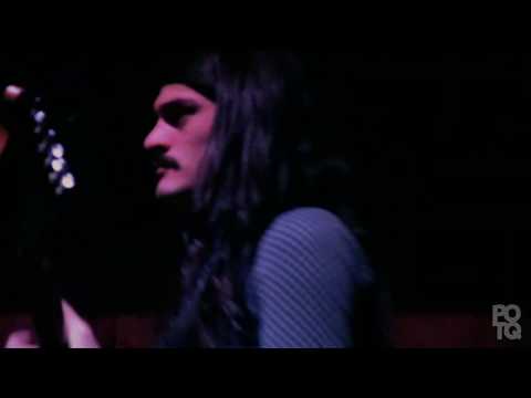 Philipina Bitch - Aplasta Tu Generación (Cine Arte Alameda, 2010)