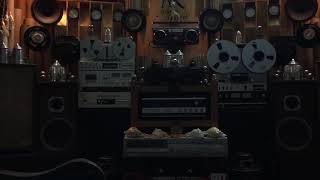 Right In The Wrong Direction - Vern Gosdin