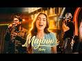 Majboor Mashup | Sheheryar Rehan x Zoha Waseem | Aapka hi kehna banta
