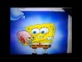 SpongebobGary Come Home (Spanish ...