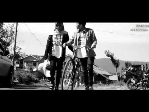 Lagu gayo terbaru 2020 - Enti ragu by Whien Kiya MJ