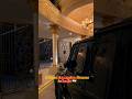 The Insane Luxury Of Richest Billionaire S House Mukesh Ambani Luxury House